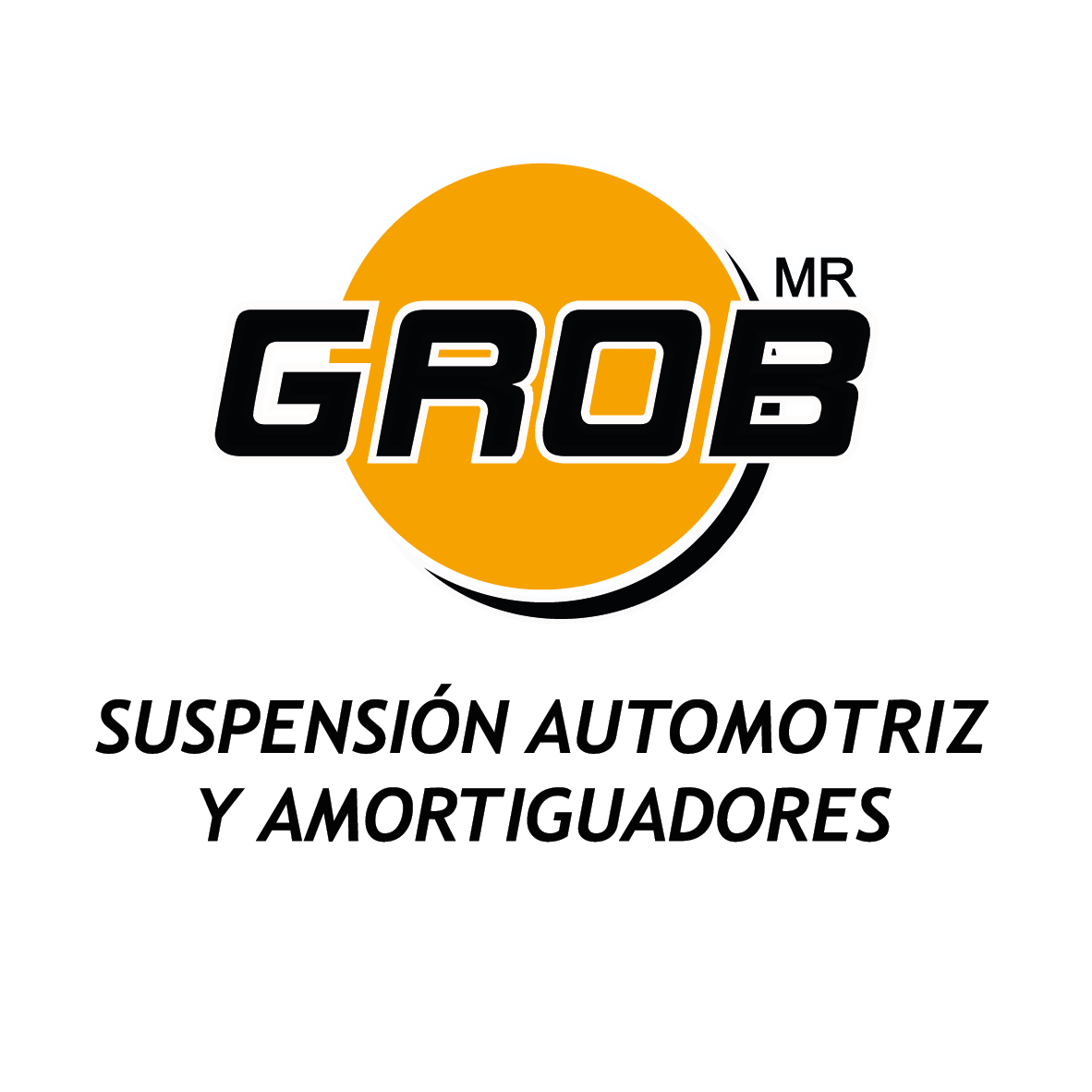 GROB