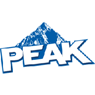 PEAK