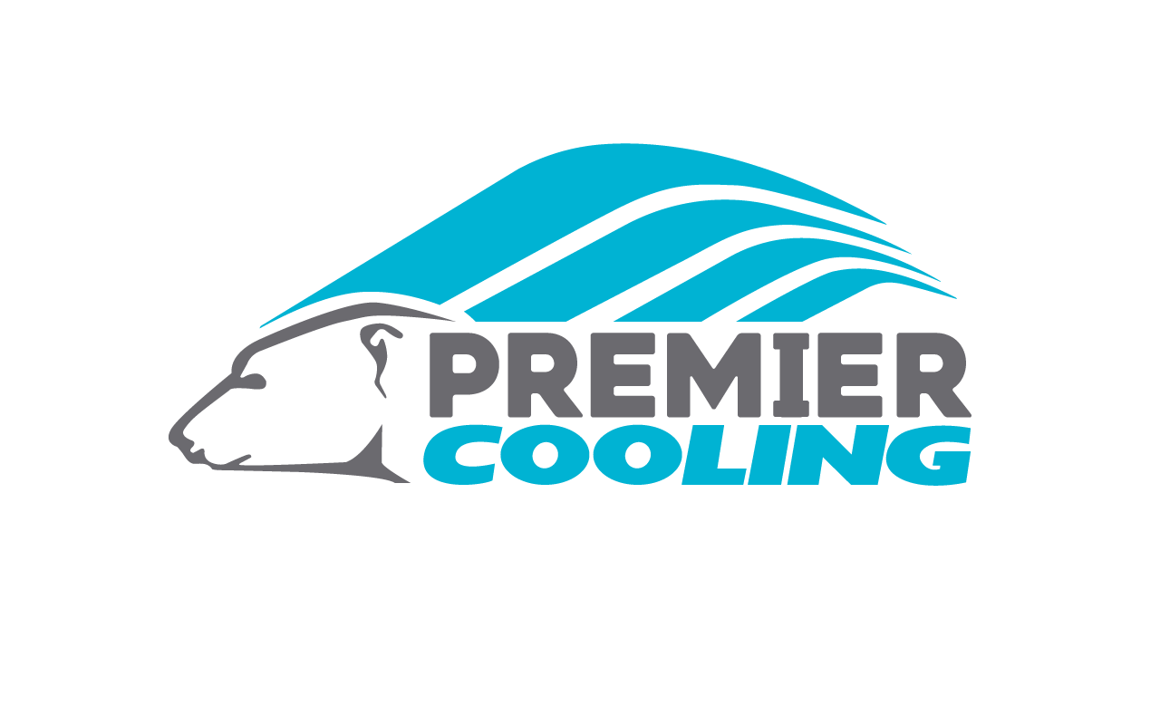 Premier Cooling